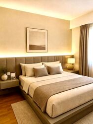 Blk 282A Compassvale Ancilla (Sengkang), HDB 4 Rooms #608267811